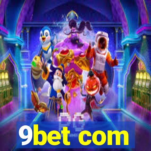 9bet com